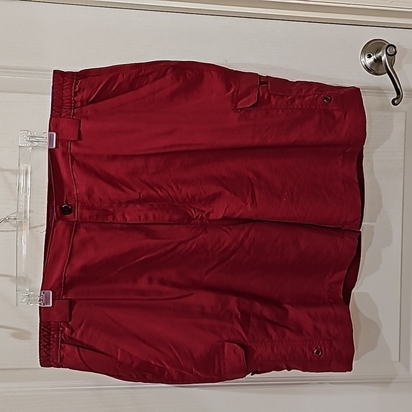 Men's Reel Legends Shorts - Picture 6 of 8